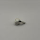 Apple Airpods Pro 1st Generation In Ear Earphones 2019 Anc Right Earbud Only