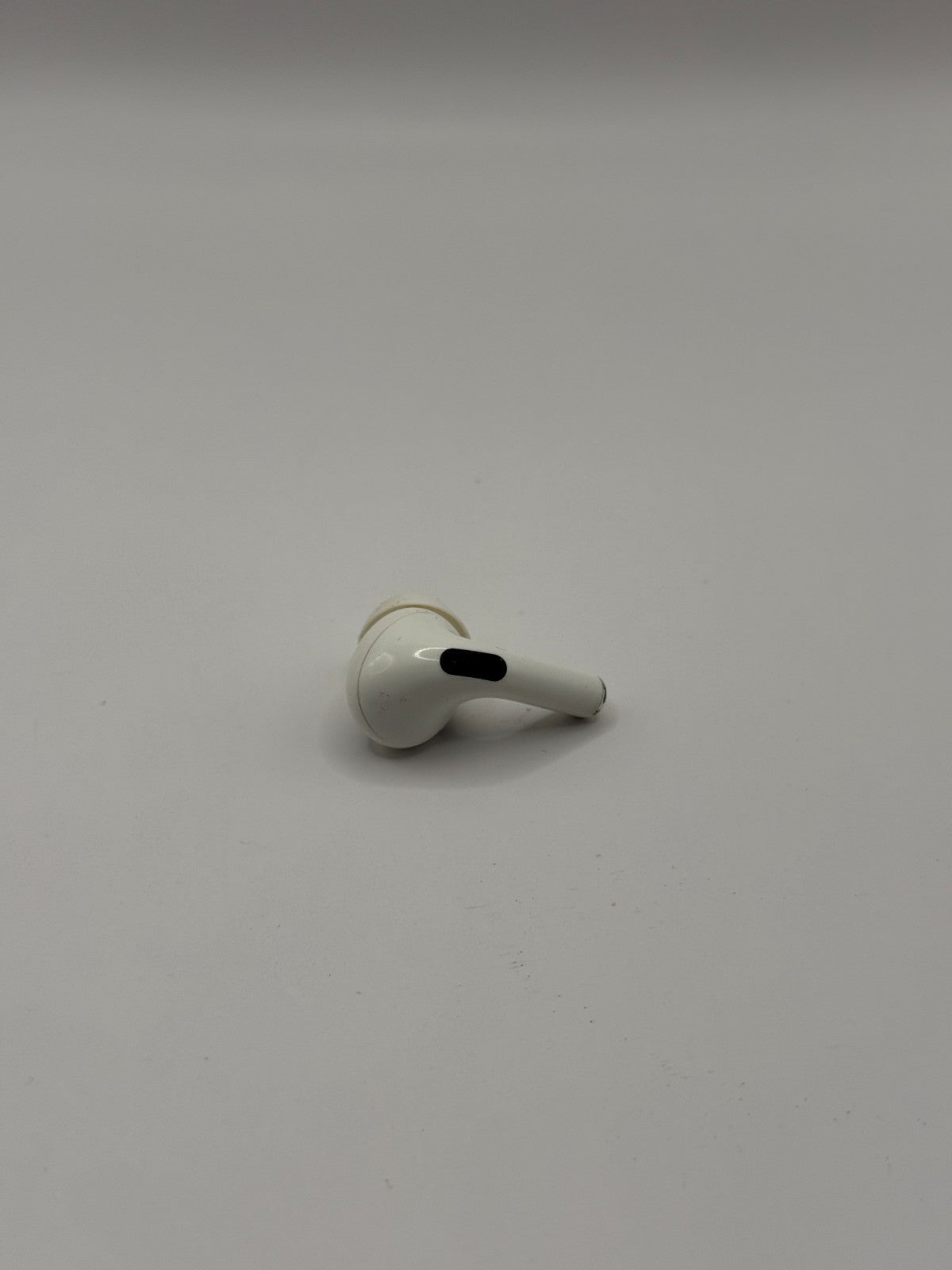 Apple Airpods Pro 1st Generation In Ear Earphones 2019 Anc Right Earbud Only