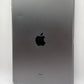 Apple Ipad 9th Generation 64GB Wi-Fi 10.2in Grey Very Good Condition Boxed
