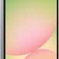 Samsung Galaxy A56 5G 256GB Awesome Graphite Unlocked Brand New Sealed Warranty