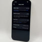 Apple Iphone 17 Pro 256GB Silver 5G 6.3" Unlocked Warranty Excellent Condition