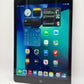 Apple Ipad 9th Generation 64GB Wi-Fi 10.2in Grey Very Good Condition Boxed