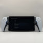 PlayStation Portal PS5 Remote Player Handheld Console With Boxed Excellent