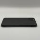 Apple Iphone 11 Pro Max 64GB Space Grey Unlocked A2218 Used Condition No Face ID