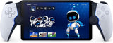 Sony PlayStation PS Portal Remote Player White For PS5 Wifi Very Good Condition
