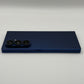 Samsung Galaxy Z Fold 7 5G AI 512GB Blue Brand New No Box Warranty Unlocked
