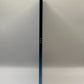 Apple Ipad 11th Generation A16 128GB Wifi Blue Boxed Warranty Excellent