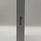 Apple Iphone 15 5G 128GB Black Unlocked Brand New Sealed Unactivated Warranty