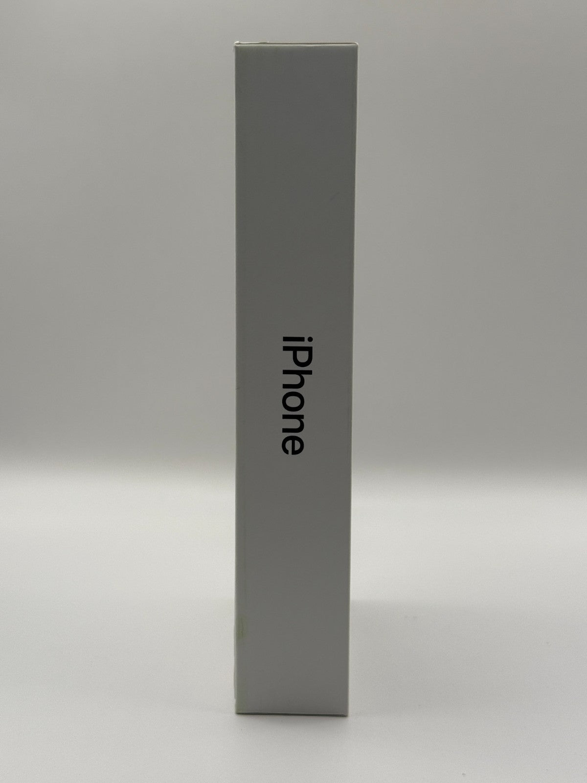 Apple Iphone 15 5G 128GB Black Unlocked Brand New Sealed Unactivated Warranty