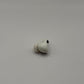 Apple Airpods Pro 1st Generation In Ear Earphones 2019 Anc Right Earbud Only