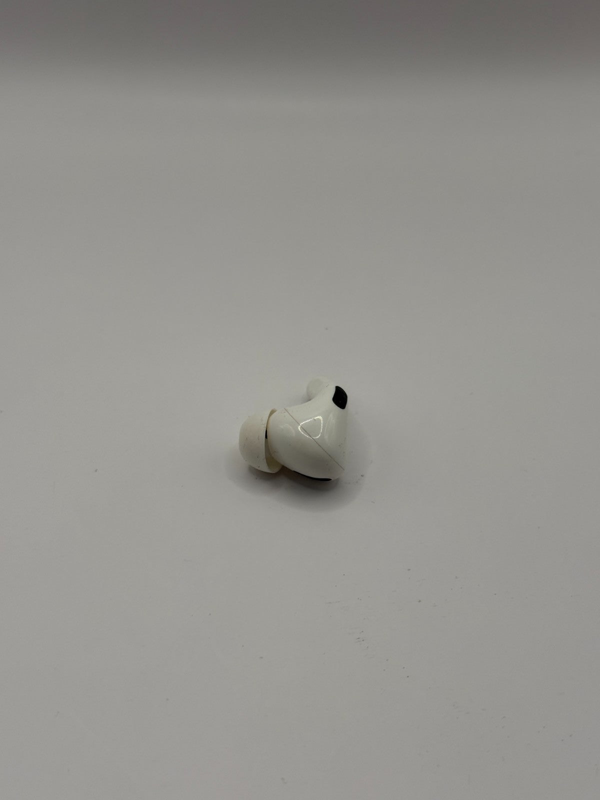 Apple Airpods Pro 1st Generation In Ear Earphones 2019 Anc Right Earbud Only