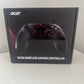 Acer Nitro 5 15 165Hz Gaming Laptop i5 13th Gen 8GB 512GB RTX 3050 + Pad
