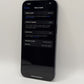 Apple Iphone 15 Pro Max Blue Titanium 256GB Very Good Condition Unlocked