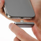Planck Creator SSD 2TB World’s Smallest Mobile SSD Brand New Sealed