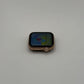 Apple Watch SE 1nd Generation Wifi 40mm Rose Gold Used Condition