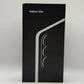 Samsung Galaxy S26 Plus AI 5G 512GB Violet Unlocked brand New Sealed Warranty