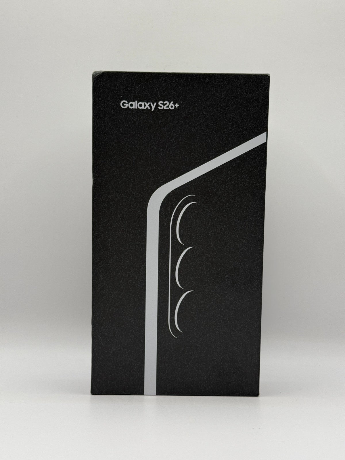 Samsung Galaxy S26 Plus AI 5G 512GB Violet Unlocked brand New Sealed Warranty