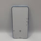 Google Pixel 8 Pro 256GB 5G Bay Color Unlocked Opened Never Used Warranty