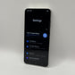 Samsung Galaxy S24 5G 256GB Marble Grey Unlocked Excellent Condition Warranty