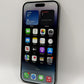 Apple Iphone 14 Pro Max 128GB Black Good Condition Unlocked