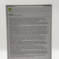 Apple Iphone 14 128GB 5G Midnight Brand New Sealed Warranty Unlocked