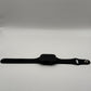 Apple Watch Series 7 45mm Aluminum GPS Midnight 100% Battery Warranty Very Good