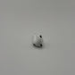 Apple AirPods 4th Generation In Ear Earphones 2024 ANC Left Earbud Only
