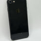 Apple iPhone 8 256GB Grey Used Condition Unlocked Faulty Mute Button