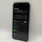 Apple Iphone 15 Pro Max Blue Titanium 1TB Good Condition Unlocked Warranty
