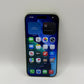 Apple Iphone 17 256GB Sage 5G Excellent Condition Warranty Boxed 1 battery cycle
