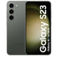 Samsung Galaxy S23 128GB 256GB 512GB All Colours Unlocked Very Good Condition