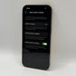 Apple Iphone 14 Pro 128GB Gold Unlocked Warranty Good Condition 86% Fully Boxed