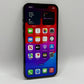 Apple Iphone 13 Pro 128GB 5G Black Unlocked Excellent Condition Warranty