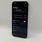 Apple Iphone 17 Pro 256GB Silver Unlocked Boxed Excellent Condition 100% Battery