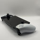 Sony PlayStation PS Portal Remote Player White For PS5 Wifi Very Good Condition
