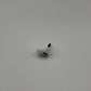 Apple AirPods 4th Generation In Ear Earphones 2024 ANC Right Earbud