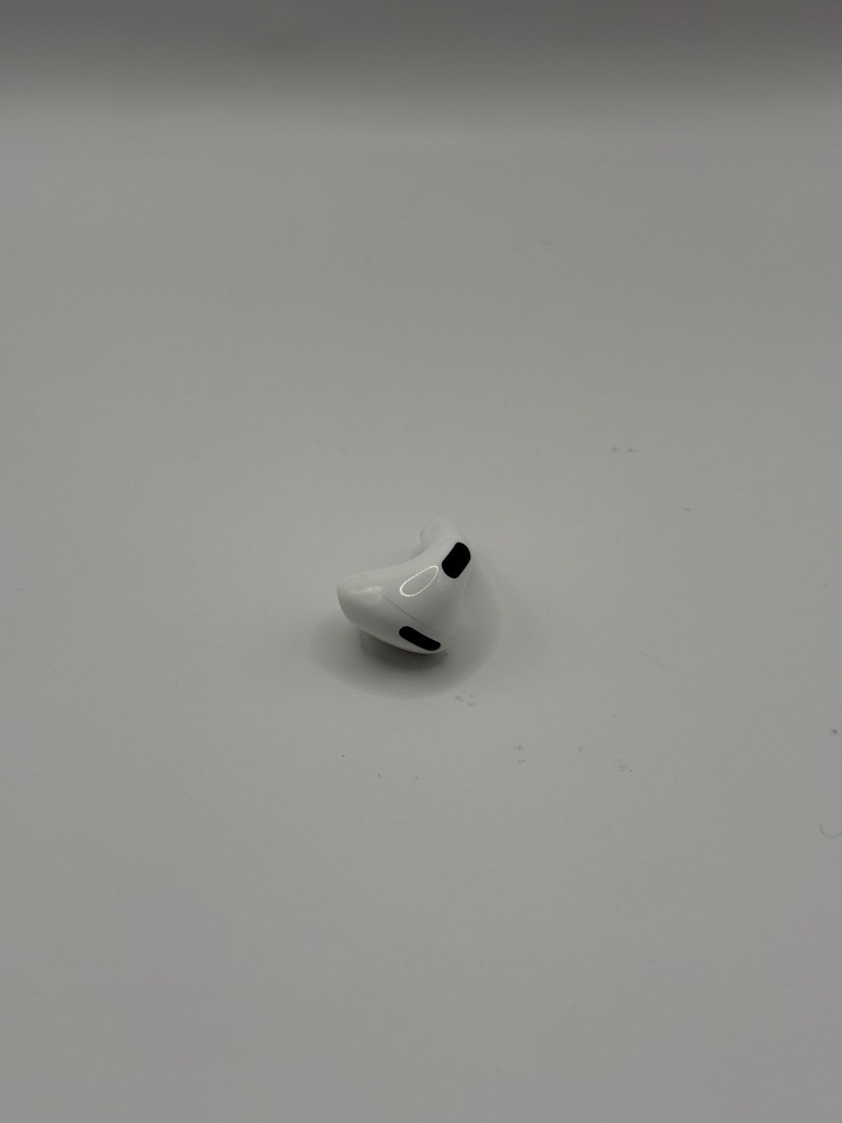 Apple AirPods 4th Generation In Ear Earphones 2024 ANC Right Earbud