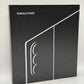 Samsung Galaxy Z Fold 7 1TB Jet Black Sealed New Boxed Warranty Unlocked