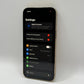 Apple Iphone 13 Pro 256GB 5G Gold Unlocked Excellent Condition Warranty