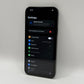 Apple Iphone 13 Pro Max 5G 128GB Alpine Green Unlocked Very Good Condition