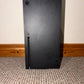 Microsoft Xbox Series X 1TB Video Game Console Black Boxed Warranty