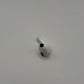Apple Airpods 3th Generation In Ear Earphones 2021 Non ANC Right Earbud Only