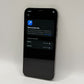 Apple Iphone 12 Pro 256GB 5G Graphite Unlocked Used Condition Boxed