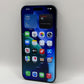 Apple Iphone 17 Pro Max 512GB Deep Blue 5G Warranty Unlocked Excellent Condition