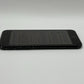Apple iPhone SE 2nd Gen 64GB Black Unlocked A2296 77% Battery