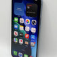 Apple Iphone 13 Pro Max 128GB Sierra Blue Unlocked Good Condition