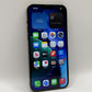 Apple Iphone 13 Pro Max 128GB 5G Graphite Unlocked Very Good Condition Warranty