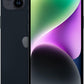 Apple iPhone 14 Plus 5G 128GB Black Unlocked Good Condition Warranty