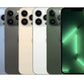 Apple iPhone 13 Pro 128GB 256GB 512GB 1TB All Colour Pristine Condition Unlocked