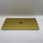 Apple Ipad 10th Generation 64GB Wi-Fi 10.9in Yellow Excellent Condition